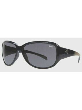 Los Angeles Rams Women's Velocity Sunglasses 100% UV Protection NFL Licensed New
